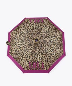 Garbtheory.shopc6053ff6d7 1