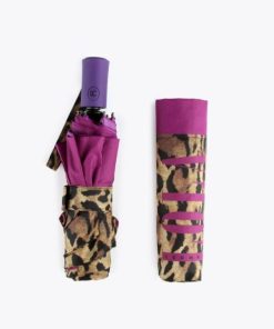 Garbtheory.shopc6053ff6d7 2