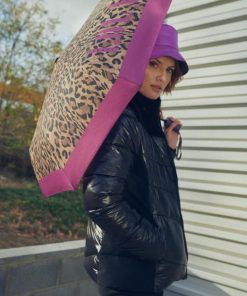 Garbtheory.shopc6053ff6d7 3