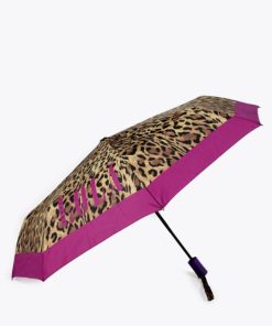 Garbtheory.shopc6053ff6d7 4