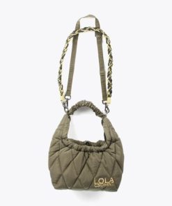 Garbtheory.shopc79ad98f93 1