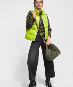 Garbtheory.shopc79ad98f93 2