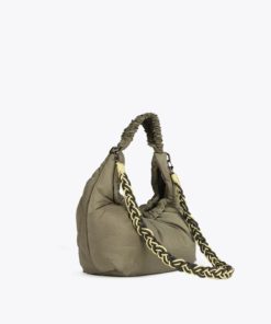 Garbtheory.shopc79ad98f93 3