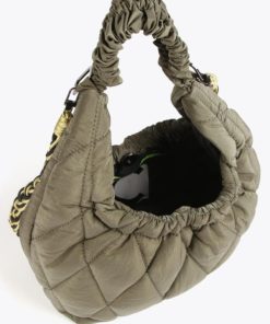 Garbtheory.shopc79ad98f93 4