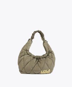 Garbtheory.shopc79ad98f93 5