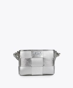 Garbtheory.shopc7f0653604 1