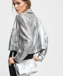 Garbtheory.shopc7f0653604 2