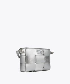 Garbtheory.shopc7f0653604 3