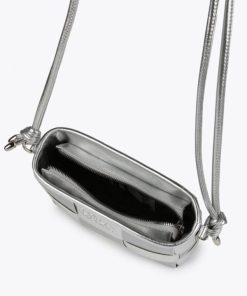 Garbtheory.shopc7f0653604 4