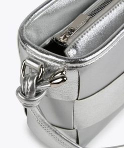 Garbtheory.shopc7f0653604 5