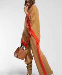 Garbtheory.shopc806b3dd03 1