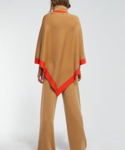 Garbtheory.shopc806b3dd03 2