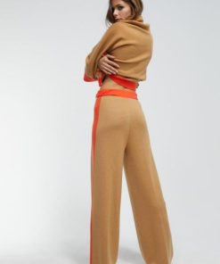 Garbtheory.shopc806b3dd03 3