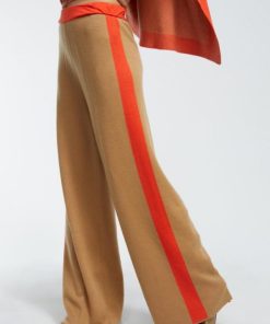 Garbtheory.shopc806b3dd03 4