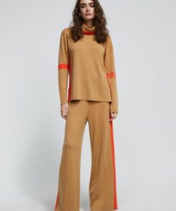 Garbtheory.shopc806b3dd03 5