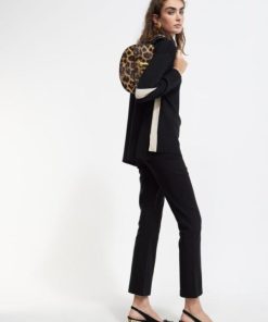 Garbtheory.shopc8607d21cc 1