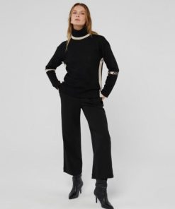 Garbtheory.shopc8607d21cc 2