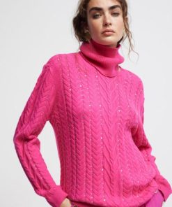 Garbtheory.shopc86a663139 1