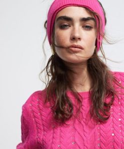 Garbtheory.shopc86a663139 2