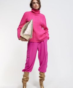 Garbtheory.shopc86a663139 3