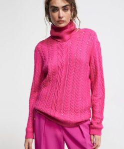 Garbtheory.shopc86a663139 4