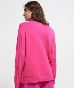 Garbtheory.shopc86a663139 5