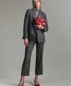 Garbtheory.shopc86d7d224a 3