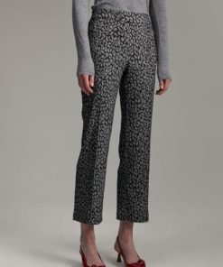 Garbtheory.shopc86d7d224a 4