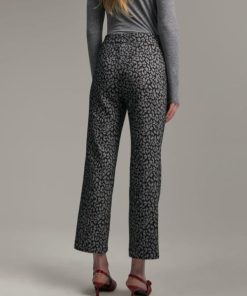 Garbtheory.shopc86d7d224a 5