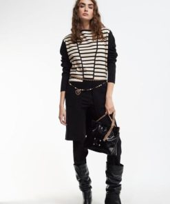 Garbtheory.shopc8b5445ca9 1