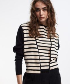 Garbtheory.shopc8b5445ca9 2