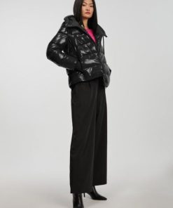 Garbtheory.shopc8c00f1711 1