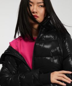 Garbtheory.shopc8c00f1711 1