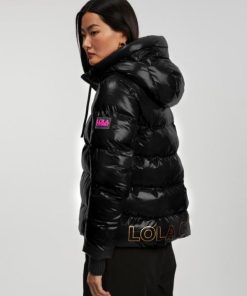 Garbtheory.shopc8c00f1711 2