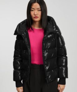 Garbtheory.shopc8c00f1711 4