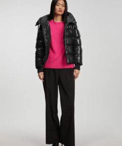 Garbtheory.shopc8c00f1711 5