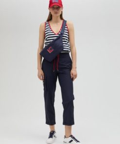 Garbtheory.shopc9a3859976 3