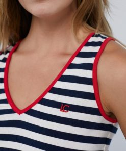 Garbtheory.shopc9a3859976 4