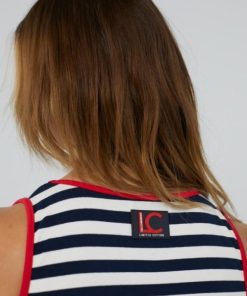 Garbtheory.shopc9a3859976 5