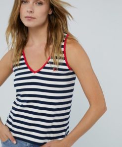 Garbtheory.shopc9a3859976 5