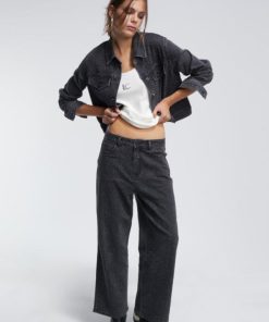 Garbtheory.shopc9a8182e20 1