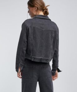 Garbtheory.shopc9a8182e20 3