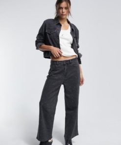 Garbtheory.shopc9a8182e20 4