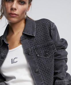 Garbtheory.shopc9a8182e20 5