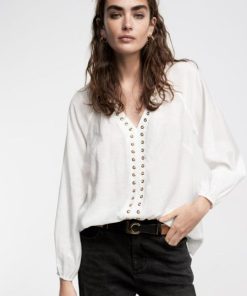 Garbtheory.shopc9b5f93da4 1