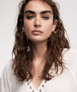 Garbtheory.shopc9b5f93da4 2