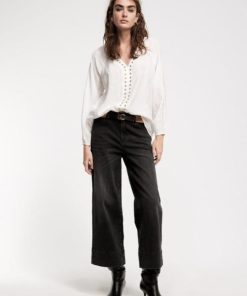 Garbtheory.shopc9b5f93da4 3