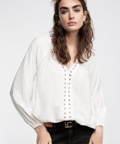 Garbtheory.shopc9b5f93da4 4