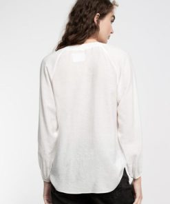 Garbtheory.shopc9b5f93da4 5