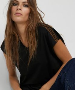 Garbtheory.shopc9df7d7174 1